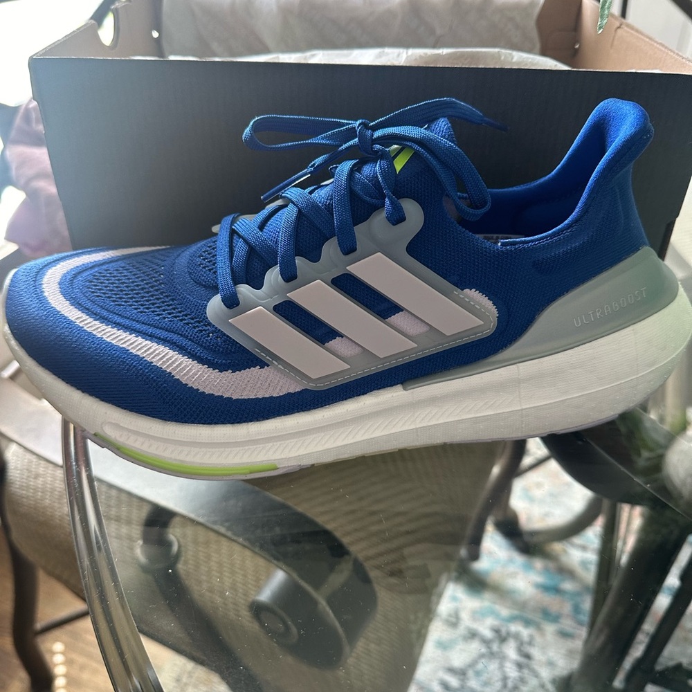 Women’s Ultraboost
